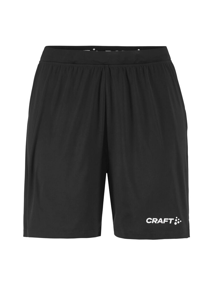 Evolve 2.0 Shorts W - Sporthose