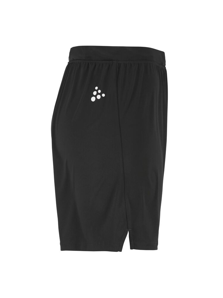 Evolve 2.0 Shorts W - Sporthose