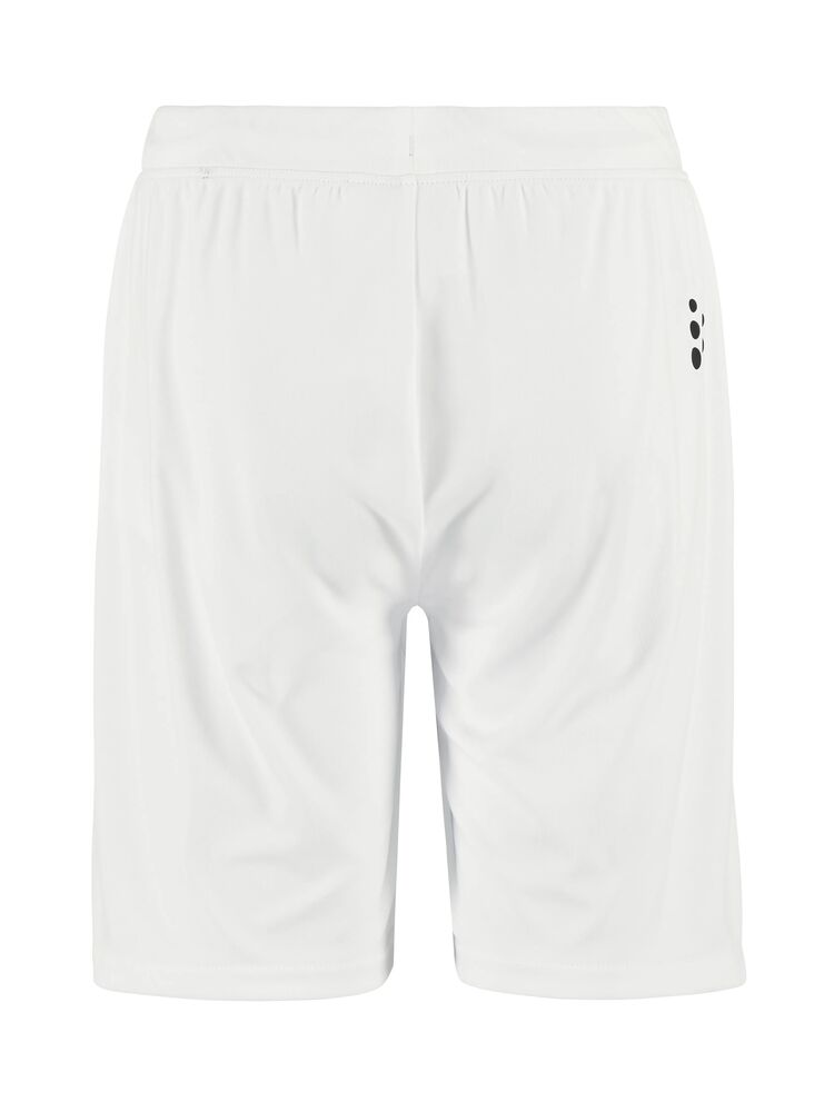 Evolve 2.0 Shorts Jr - Trainingshose