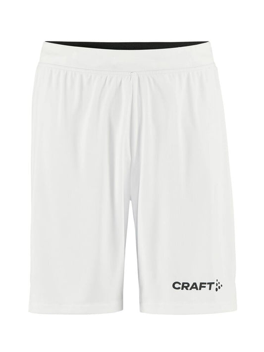 Craft Evolve 2.0 Shorts Jr – Shorts & Röcke