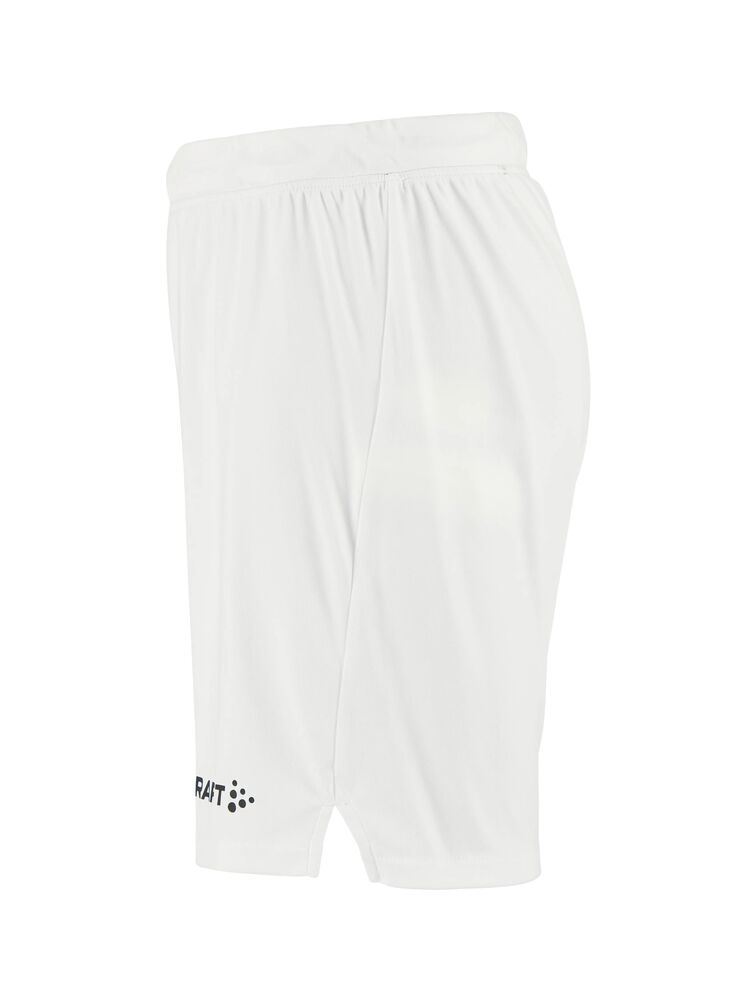 Evolve 2.0 Shorts Jr - Trainingshose