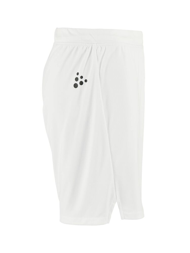 Evolve 2.0 Shorts Jr - Trainingshose