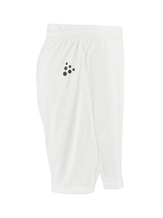 Craft Evolve 2.0 Shorts Jr – Shorts & Röcke
