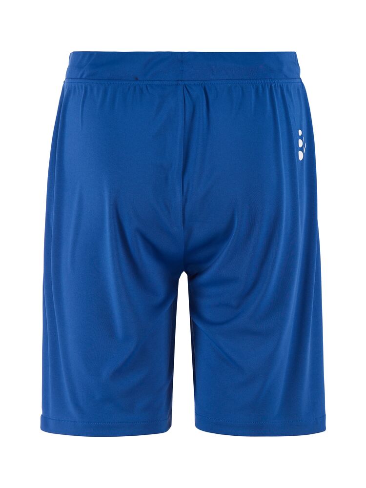 Evolve 2.0 Shorts Jr von Craft – White