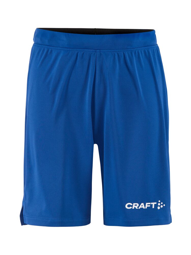 Evolve 2.0 Shorts Jr - Trainingshose