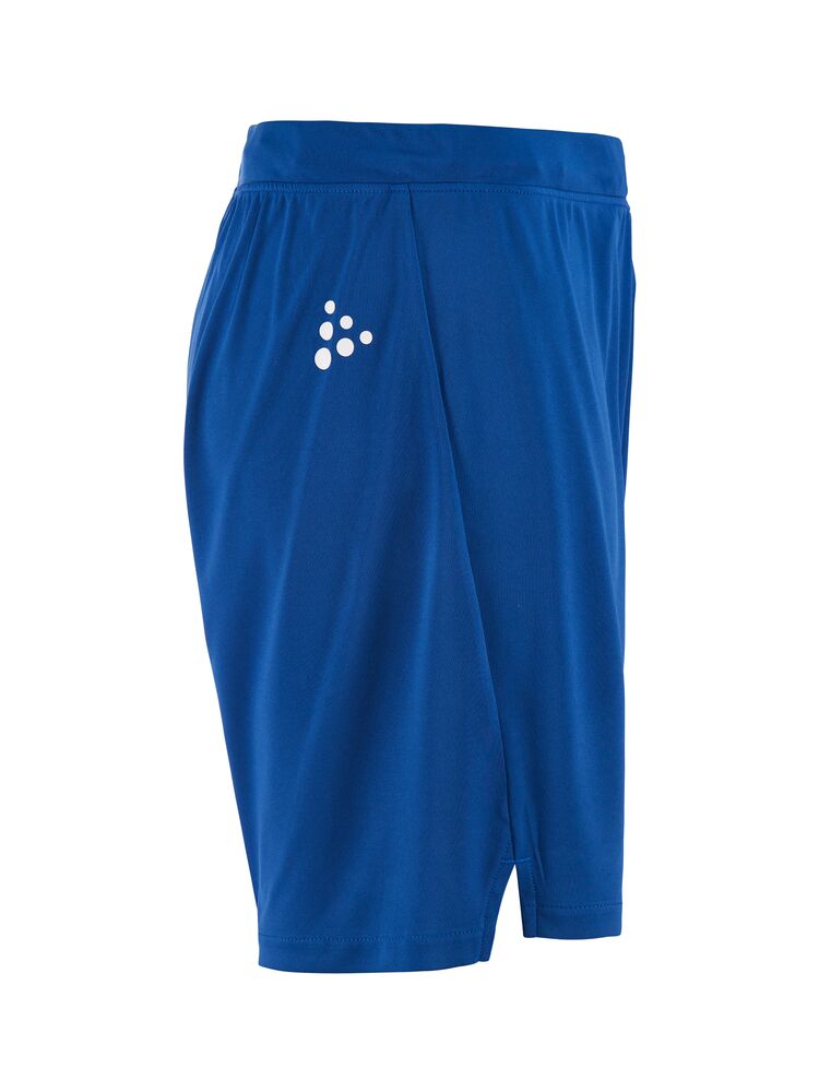 Evolve 2.0 Shorts Jr von Craft – White