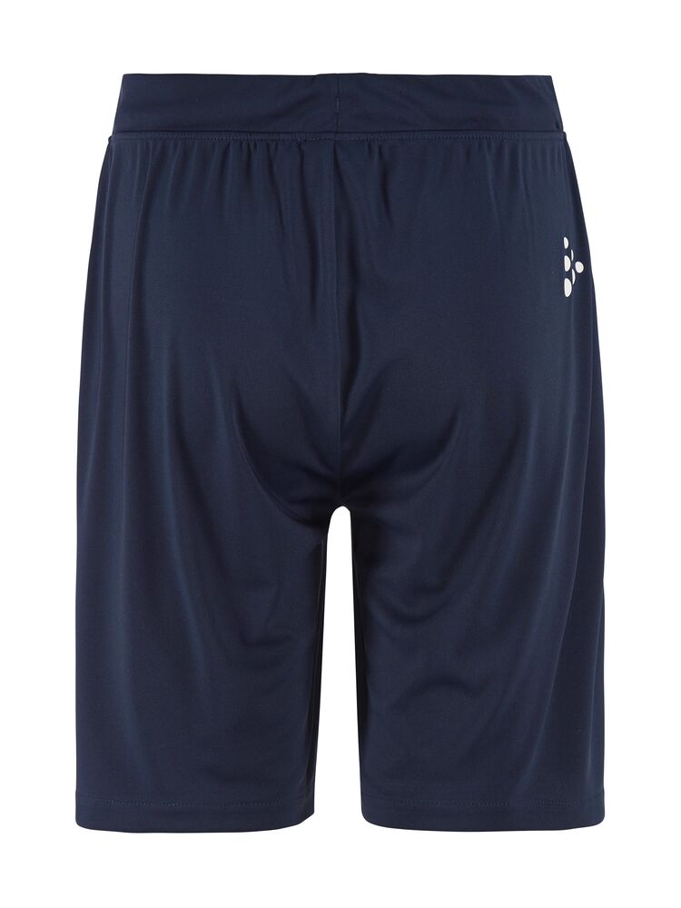 Evolve 2.0 Shorts Jr - Trainingshose