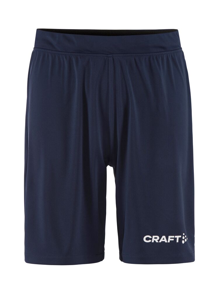 Evolve 2.0 Shorts Jr - Trainingshose