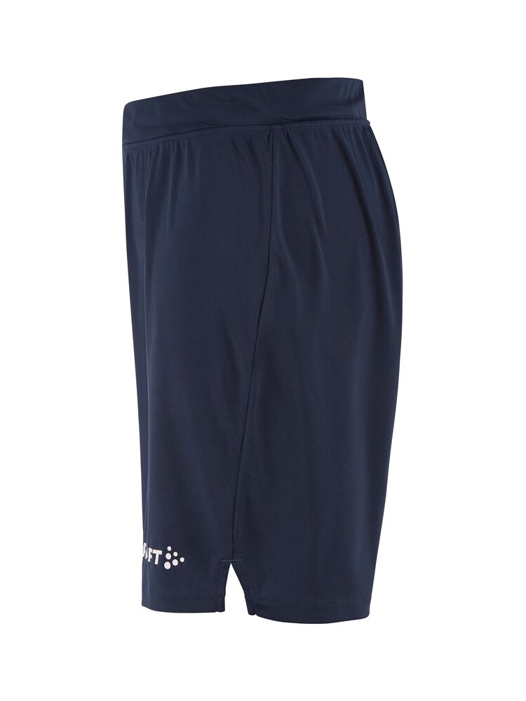Evolve 2.0 Shorts Jr - Trainingshose