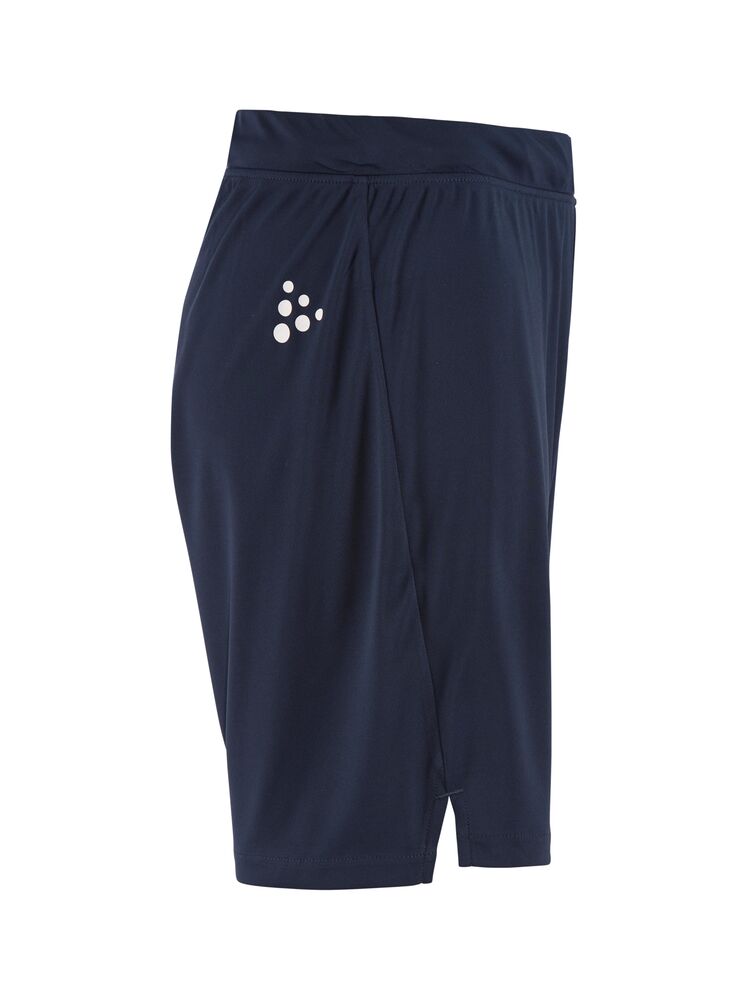 Evolve 2.0 Shorts Jr - Trainingshose
