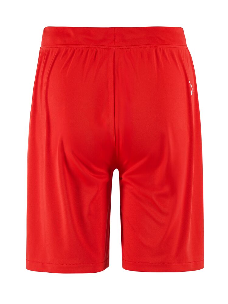 Evolve 2.0 Shorts Jr von Craft – White