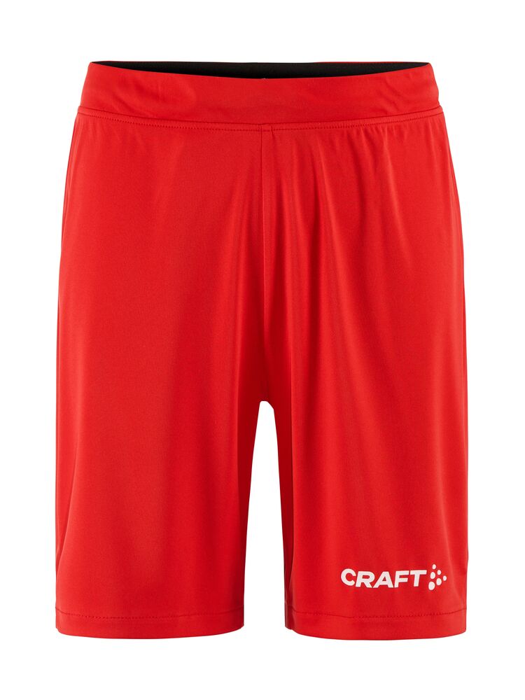 Evolve 2.0 Shorts Jr - Trainingshose