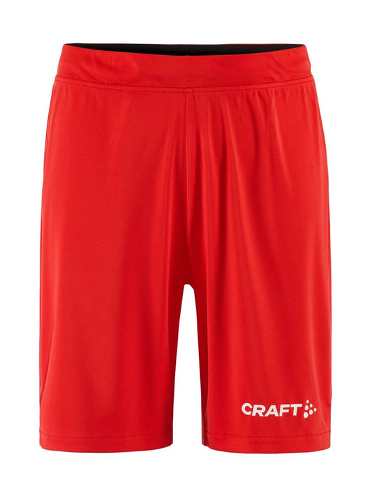 Evolve 2.0 Shorts Jr - Trainingshose