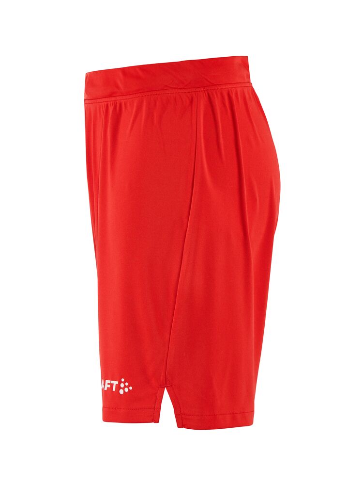 Evolve 2.0 Shorts Jr - Trainingshose
