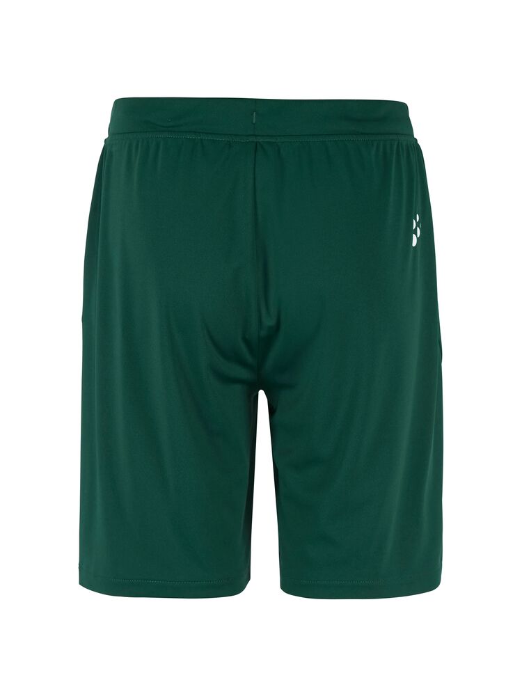 Evolve 2.0 Shorts Jr - Trainingshose