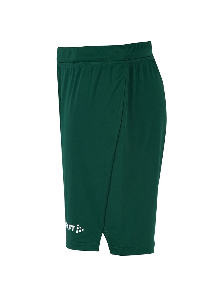 Evolve 2.0 Shorts Jr - Trainingshose