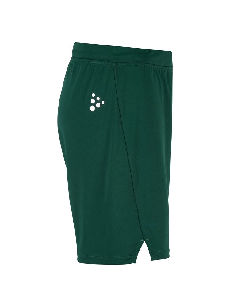 Evolve 2.0 Shorts Jr von Craft – White