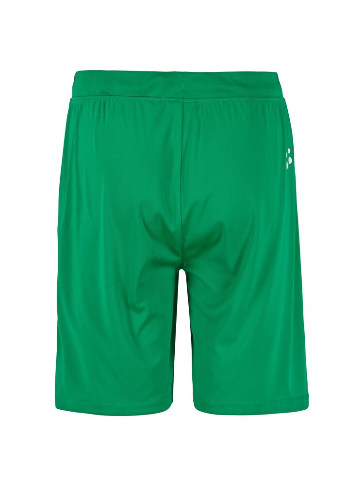 Evolve 2.0 Shorts Jr von Craft – White