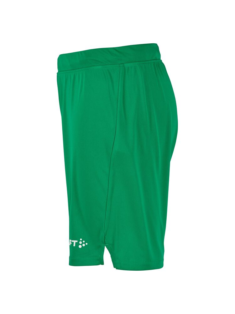 Evolve 2.0 Shorts Jr - Trainingshose