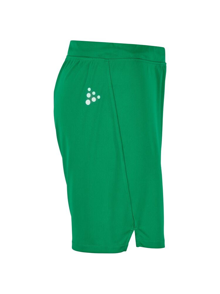 Evolve 2.0 Shorts Jr von Craft – White