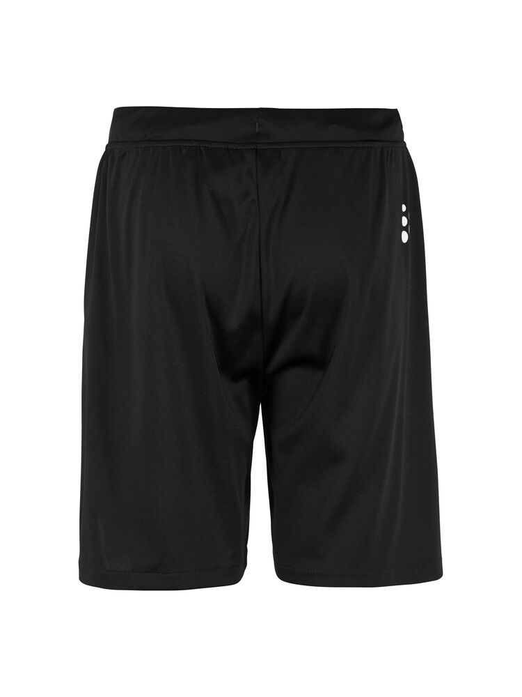 Evolve 2.0 Shorts Jr - Trainingshose