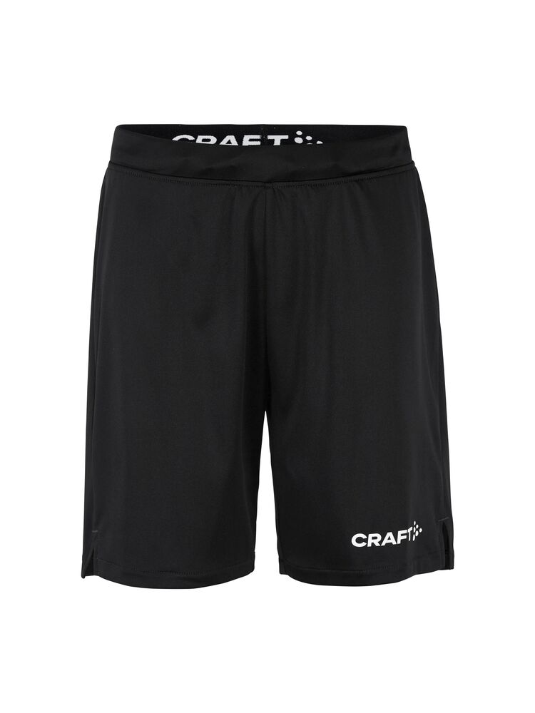 Evolve 2.0 Shorts Jr - Trainingshose