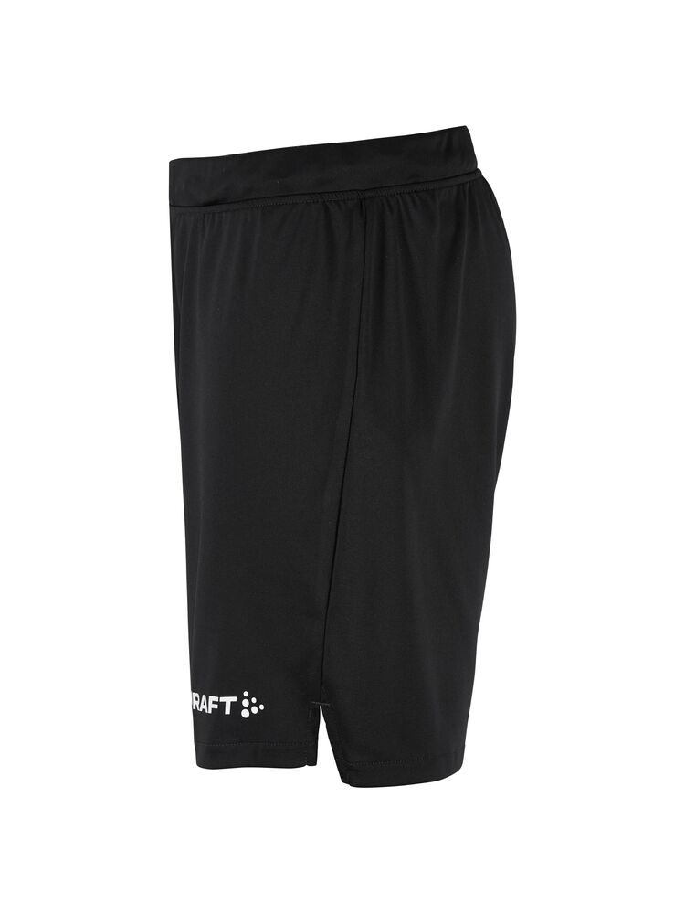 Evolve 2.0 Shorts Jr von Craft – White
