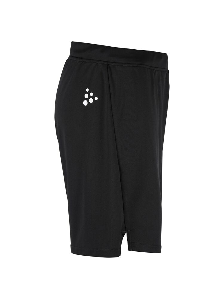 Evolve 2.0 Shorts Jr von Craft – White