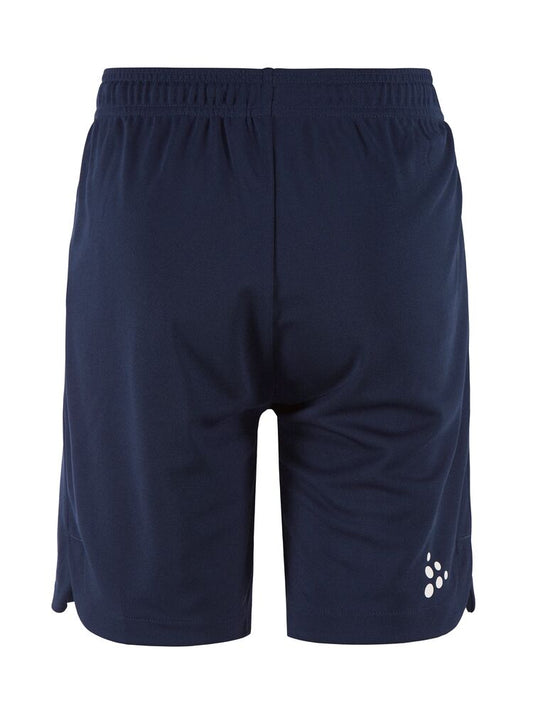 Craft Ability Zip Pocket Shorts Jr – Shorts & Röcke