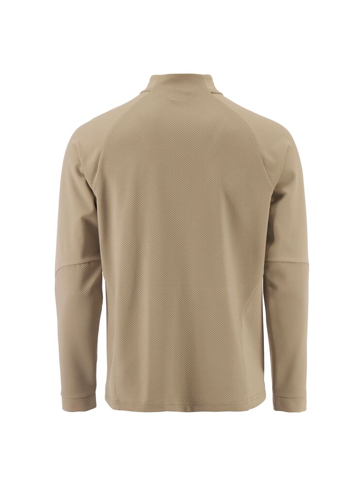 Extend 2.0 Full Zip Jacket M von Craft – Raw