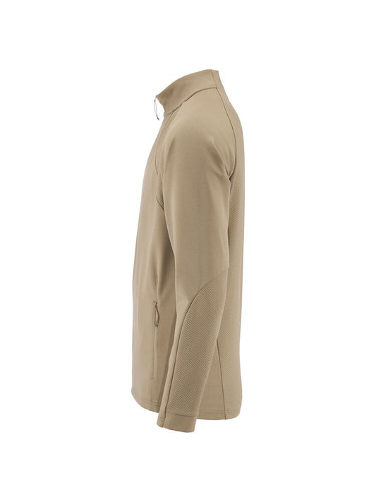 Craft Extend 2.0 Full Zip Jacket M – Sportjacken