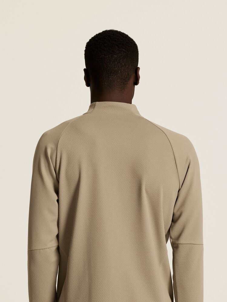 Extend 2.0 Full Zip Jacket M von Craft – Raw