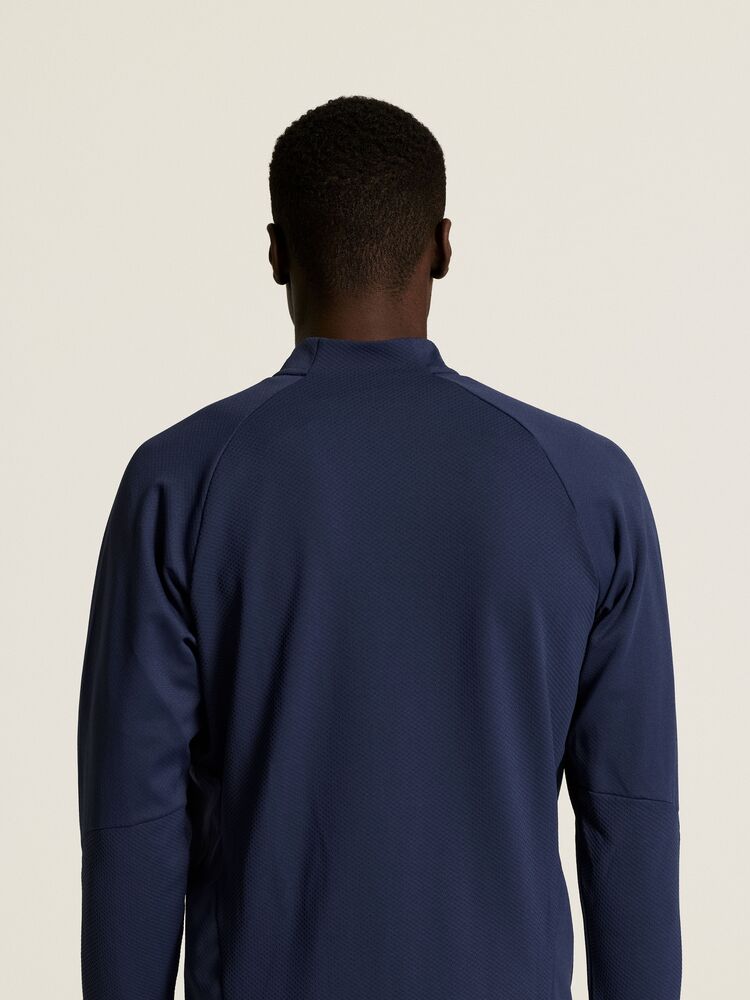 Extend 2.0 Full Zip Jacket M von Craft – Raw