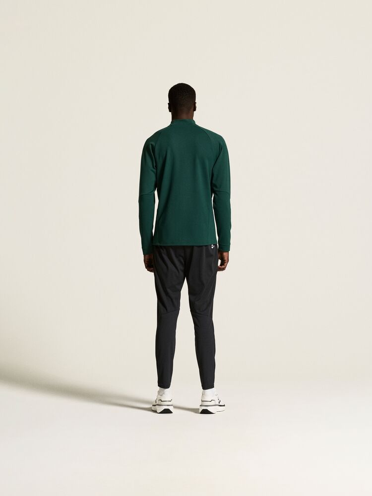 Extend 2.0 Full Zip Jacket M von Craft – Raw