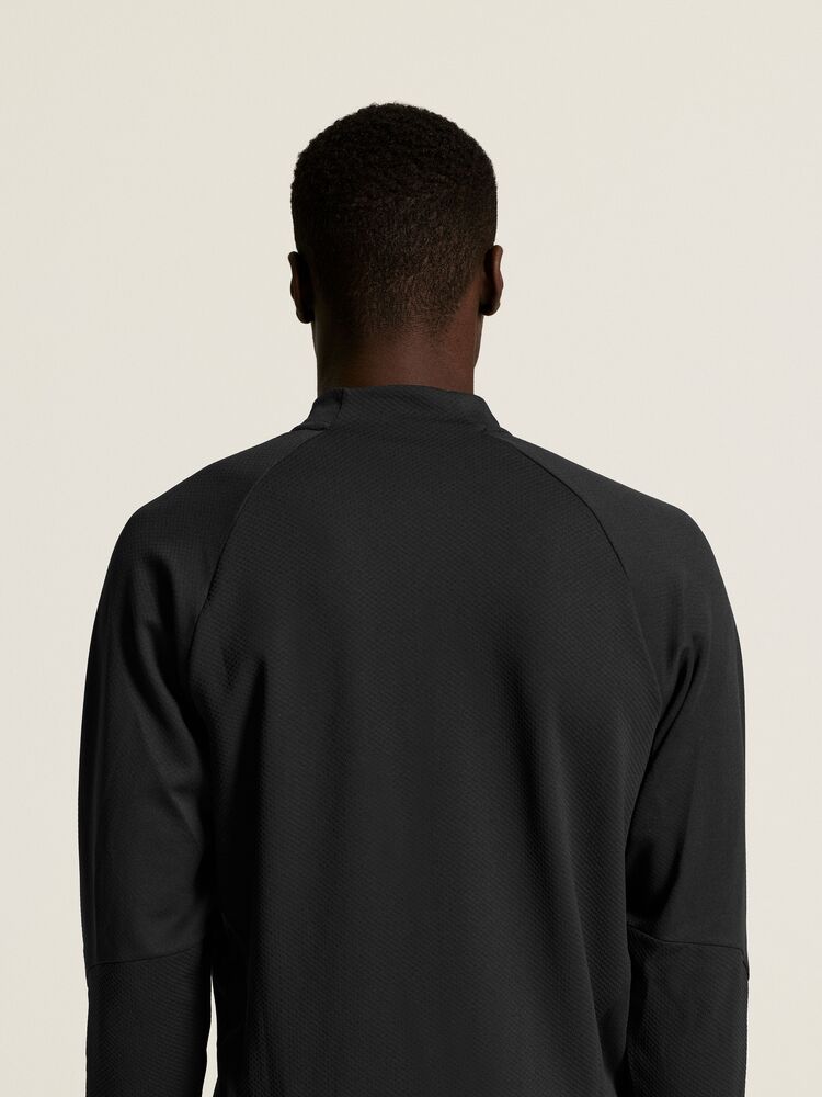 Extend 2.0 Full Zip Jacket M von Craft – Raw