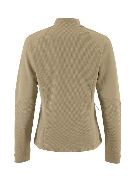 Craft Extend 2.0 Full Zip Jacket W – Sportjacken