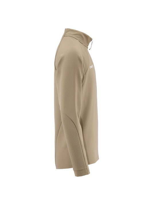 Craft Extend 2.0 Half Zip M – Pullover & Midlayer