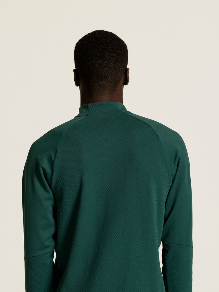 Extend 2.0 Half Zip M von Craft – Raw