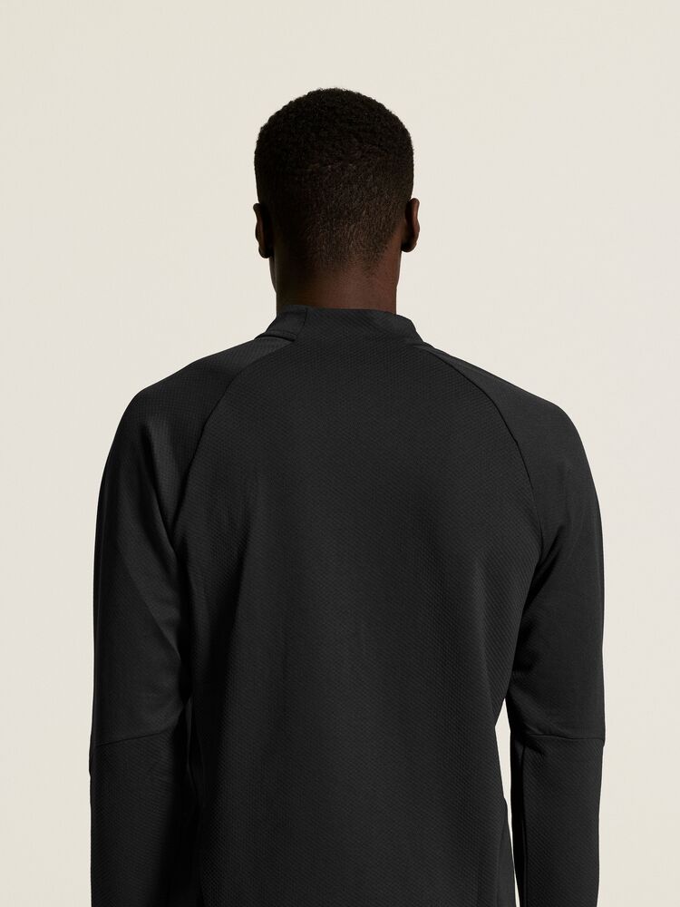 Extend 2.0 Half Zip M von Craft – Raw