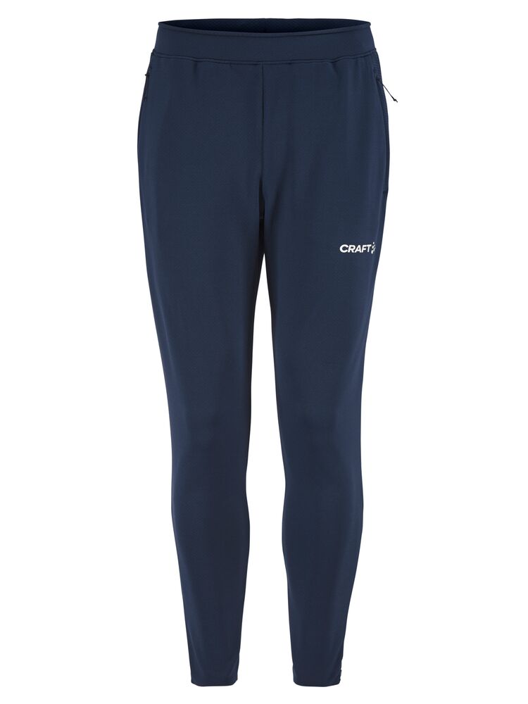 Extend 2.0 Pants M von Craft – Navy