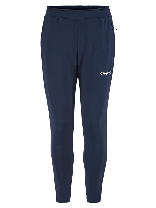 Craft Extend 2.0 Pants M – Sporthosen