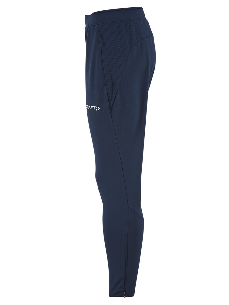 Extend 2.0 Pants M von Craft – Navy