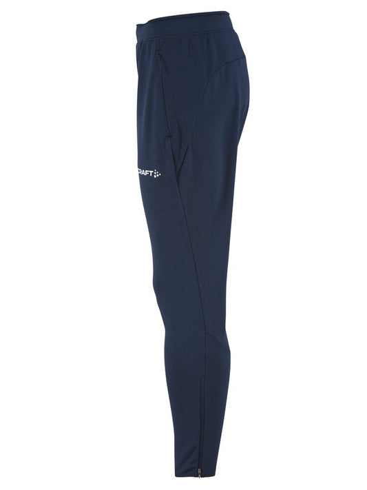 Craft Extend 2.0 Pants M – Sporthosen