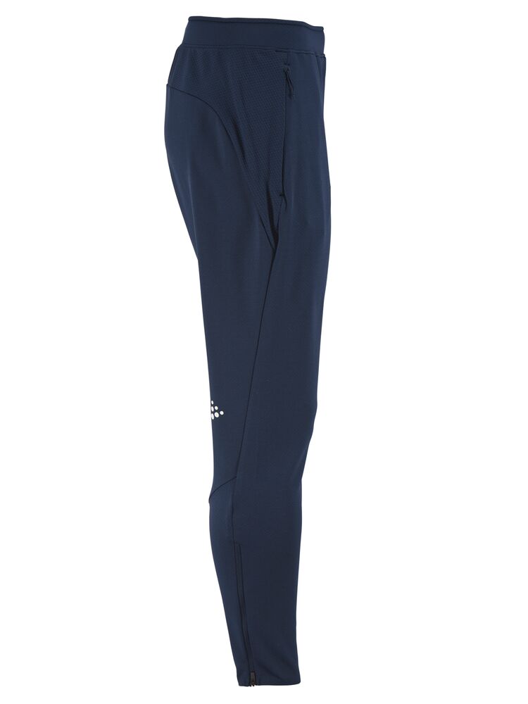 Extend 2.0 Pants M von Craft – Navy