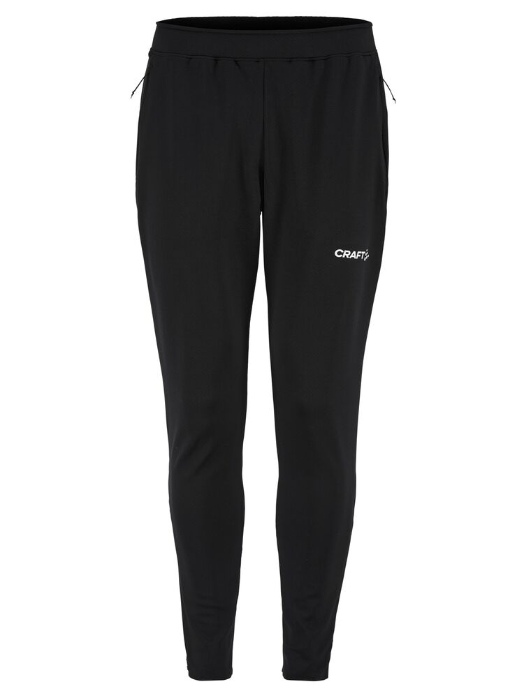 Extend 2.0 Pants M von Craft – Navy