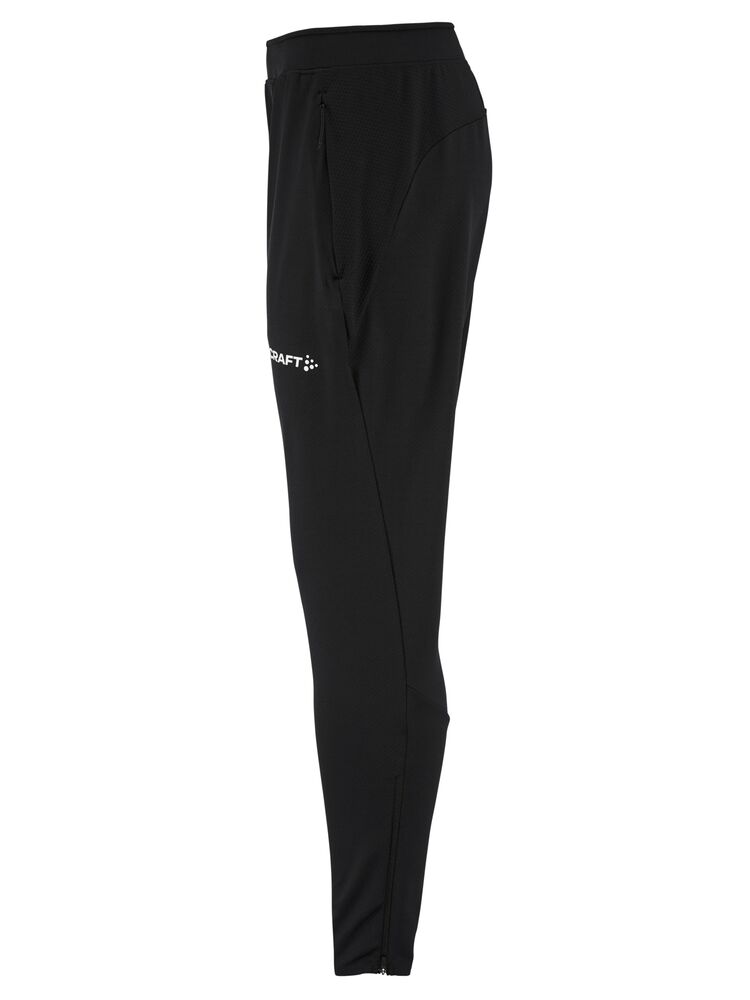 Extend 2.0 Pants M von Craft – Navy