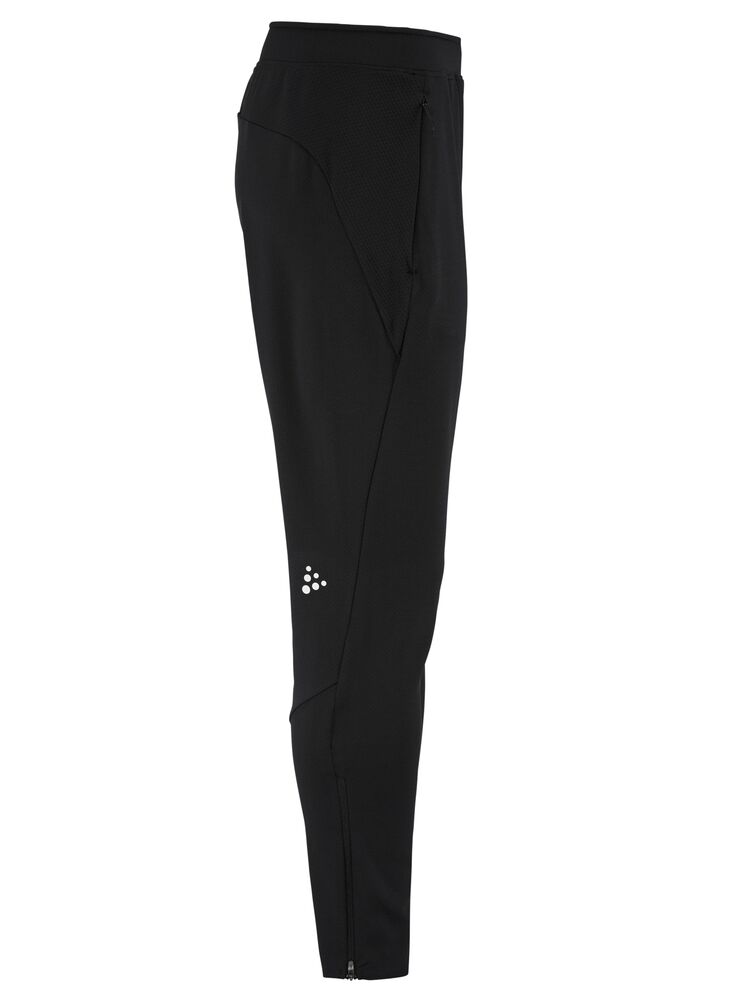 Extend 2.0 Pants M von Craft – Navy