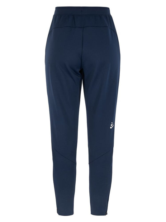 Craft Extend 2.0 Pants W – Sporthosen