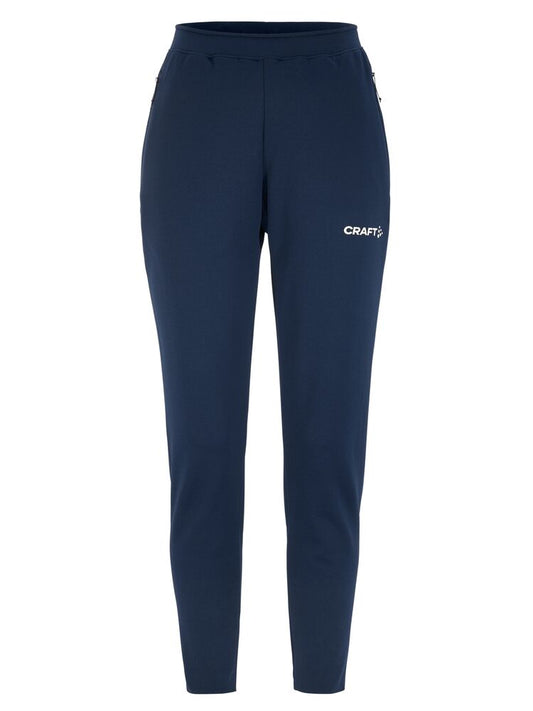 Craft Extend 2.0 Pants W – Sporthosen