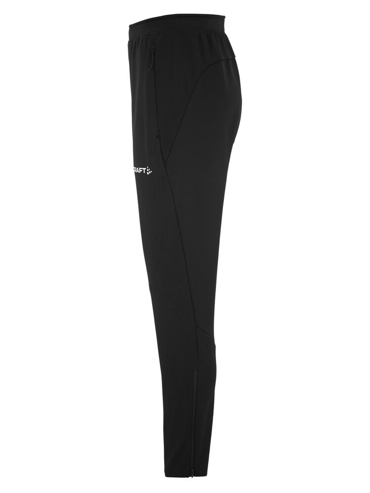 Extend 2.0 Pants W von Craft – Navy